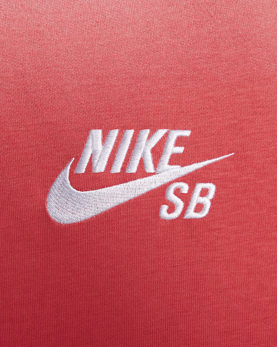 NIKE公式】日本 ナイキ SB ロングスリーブ スケートボード Tシャツ.オンラインストア (通販サイト)